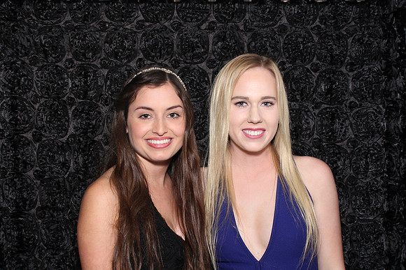 Photo Booth Rental Roseville