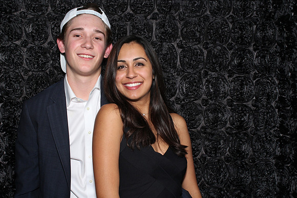 Photo Booth Rental Roseville