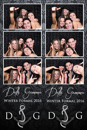 Photo Booth Rental Roseville