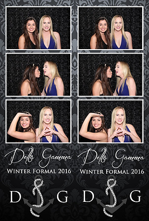 Photo Booth Rental Roseville