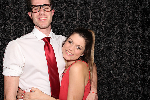 Photo Booth Rental Roseville