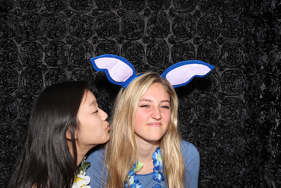 Photo Booth Rental Roseville