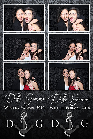 Photo Booth Rental Roseville