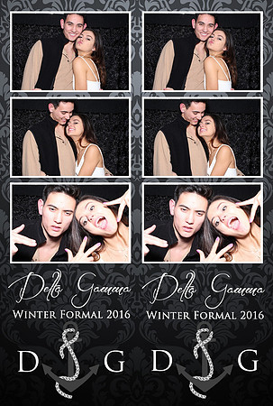Photo Booth Rental Roseville