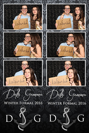 Photo Booth Rental Roseville