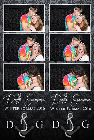 Photo Booth Rental Roseville