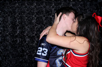 Photo Booth Rental Roseville