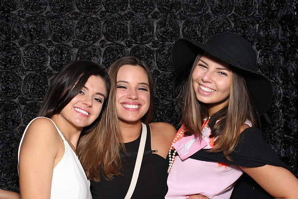 Photo Booth Rental Roseville