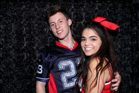 Photo Booth Rental Roseville
