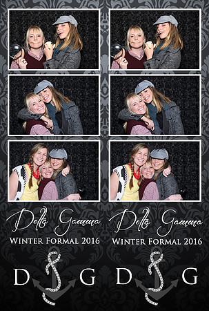 Photo Booth Rental Roseville