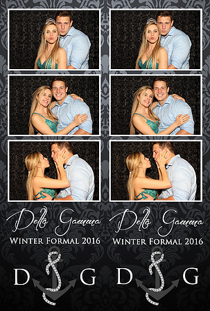 Photo Booth Rental Roseville
