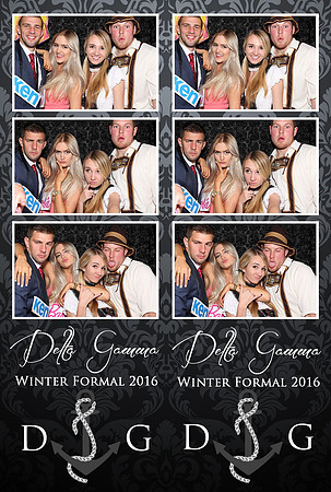 Photo Booth Rental Roseville
