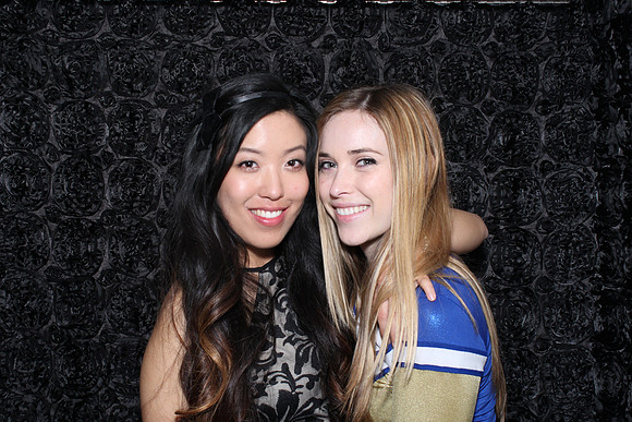 Photo Booth Rental Roseville