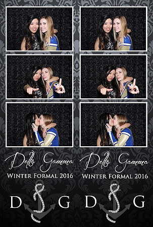 Photo Booth Rental Roseville