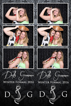 Photo Booth Rental Roseville