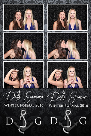 Photo Booth Rental Roseville