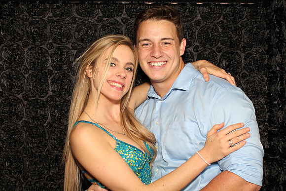 Photo Booth Rental Roseville