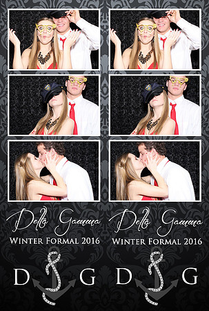 Photo Booth Rental Roseville