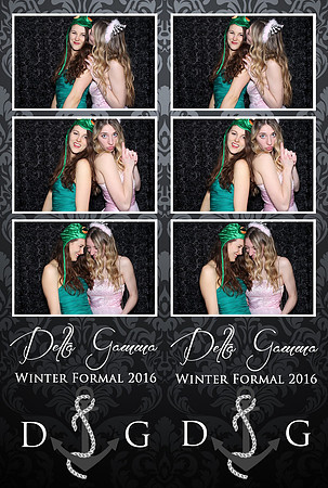 Photo Booth Rental Roseville