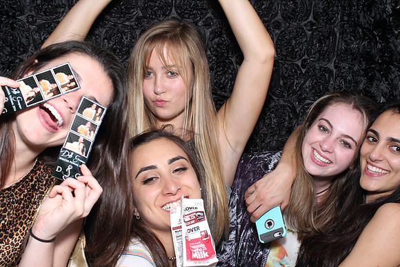 Photo Booth Rental Roseville