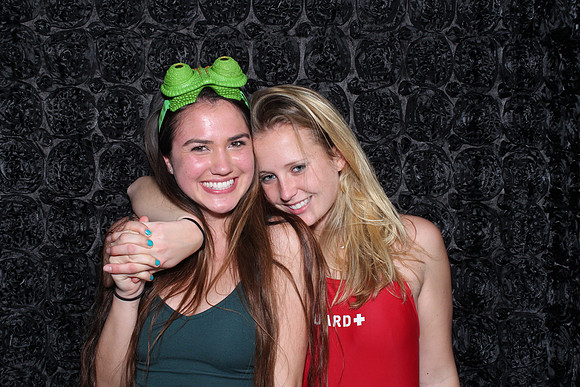 Photo Booth Rental Roseville