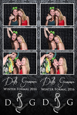 Photo Booth Rental Roseville