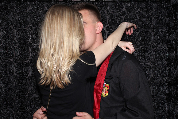 Photo Booth Rental Roseville