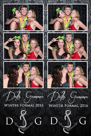 Photo Booth Rental Roseville