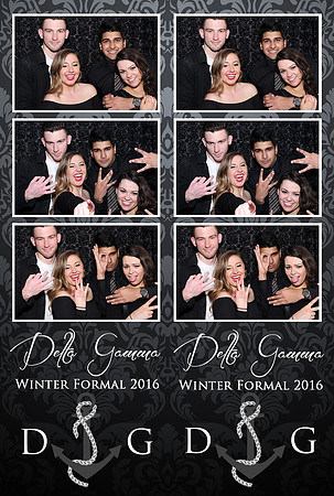 Photo Booth Rental Roseville