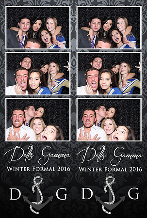 Photo Booth Rental Roseville