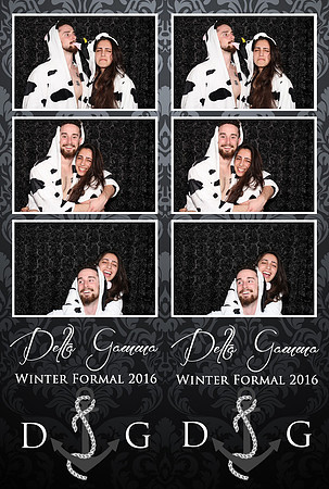 Photo Booth Rental Roseville