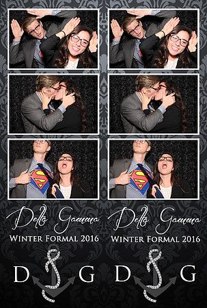 Photo Booth Rental Roseville