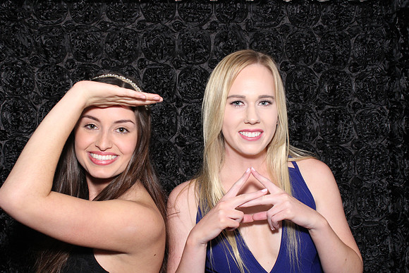Photo Booth Rental Roseville