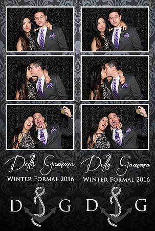 Photo Booth Rental Roseville