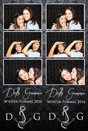 Photo Booth Rental Roseville