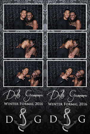 Photo Booth Rental Roseville