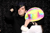 Photo Booth Rental Roseville