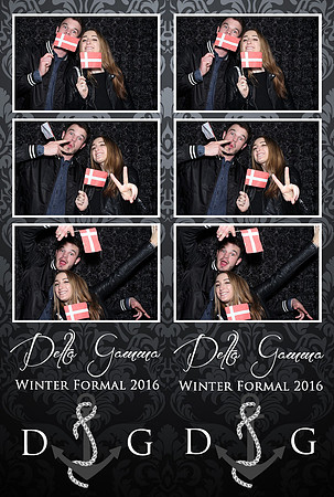 Photo Booth Rental Roseville