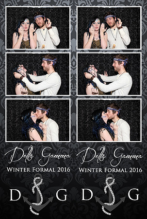 Photo Booth Rental Roseville