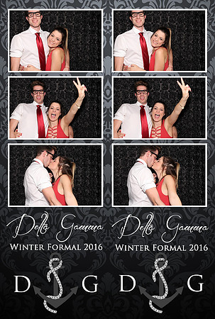 Photo Booth Rental Roseville