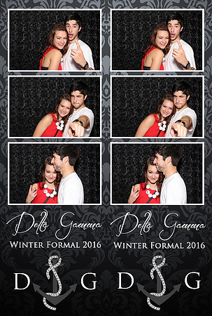 Photo Booth Rental Roseville