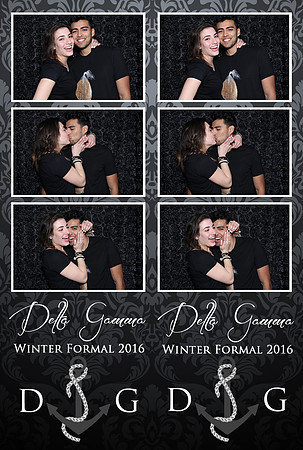 Photo Booth Rental Roseville