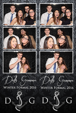 Photo Booth Rental Roseville