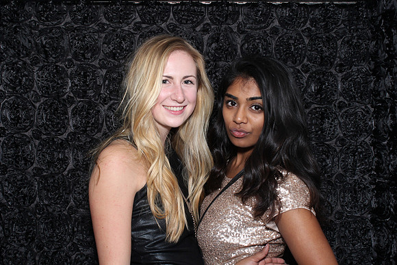 Photo Booth Rental Roseville