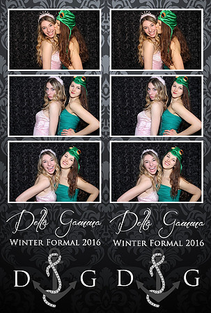 Photo Booth Rental Roseville