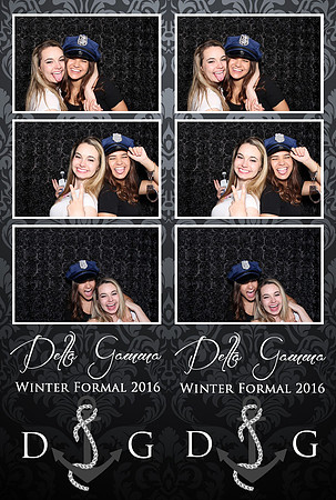 Photo Booth Rental Roseville