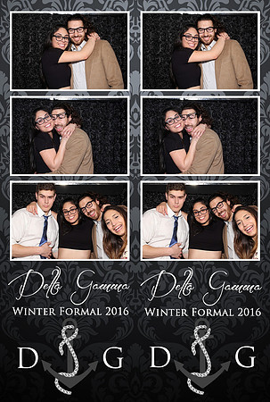 Photo Booth Rental Roseville