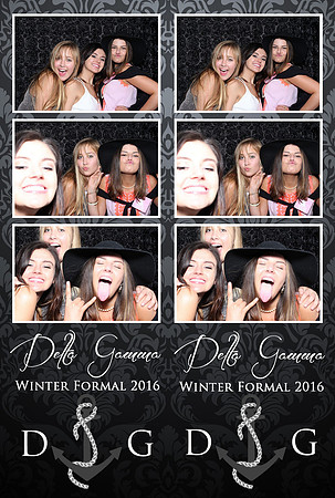 Photo Booth Rental Roseville