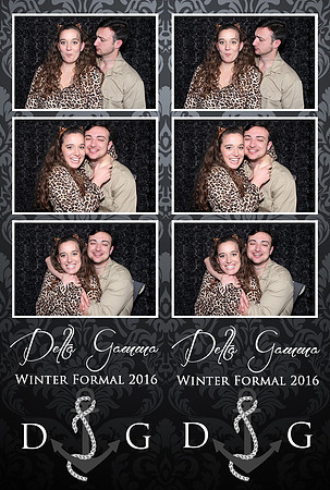 Photo Booth Rental Roseville