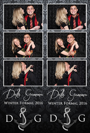 Photo Booth Rental Roseville